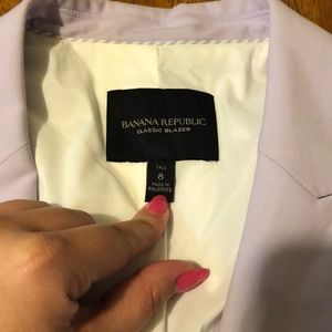 45 obo like new condition